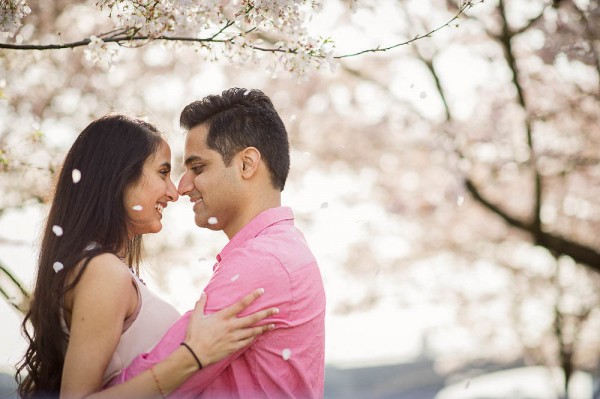 Surprise-Proposal-Lan-Su-Chinese-Garden-Erica-Ann-Photography (20 of 20)