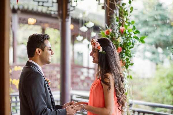 Surprise-Proposal-Lan-Su-Chinese-Garden-Erica-Ann-Photography (3 of 20)