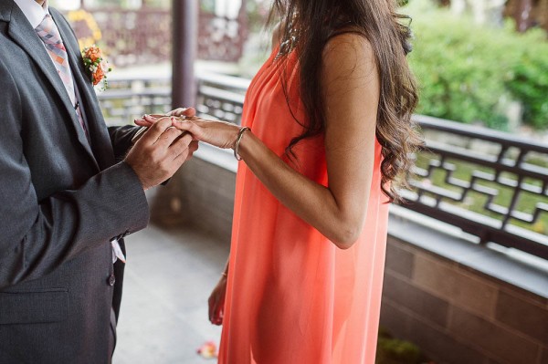 Surprise-Proposal-Lan-Su-Chinese-Garden-Erica-Ann-Photography (5 of 20)