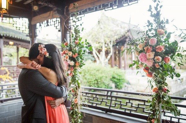 Surprise-Proposal-Lan-Su-Chinese-Garden-Erica-Ann-Photography (6 of 20)