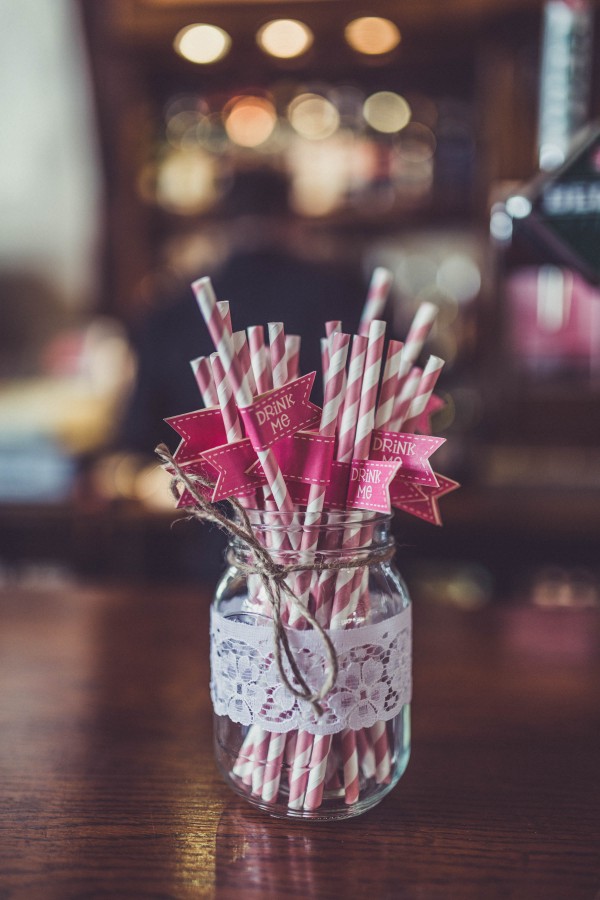 Sweet-English-Wedding-The-Great-Hall-at-Mains-Claire-Penn-Photography (16 of 33)