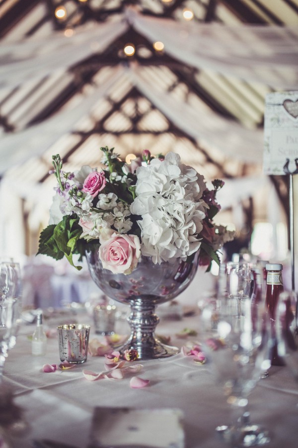 Sweet-English-Wedding-The-Great-Hall-at-Mains-Claire-Penn-Photography (17 of 33)