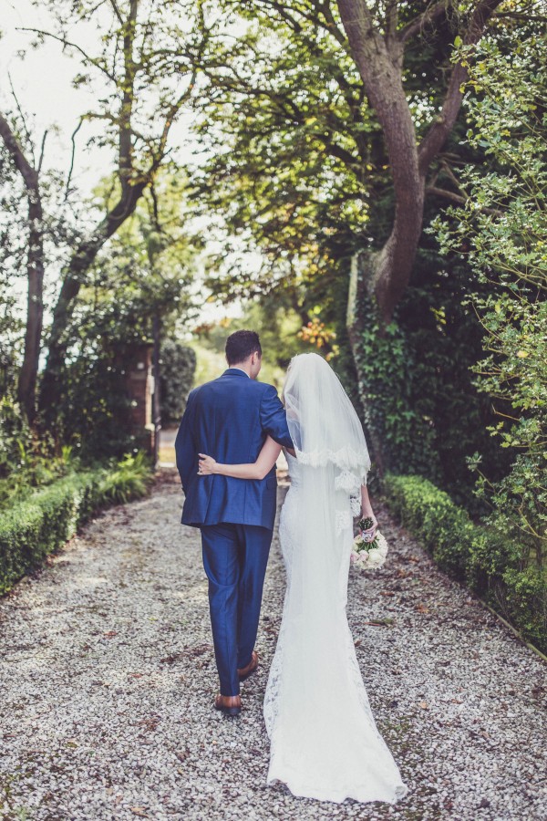 Sweet-English-Wedding-The-Great-Hall-at-Mains-Claire-Penn-Photography (19 of 33)