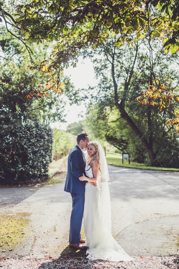 Sweet-English-Wedding-The-Great-Hall-at-Mains-Claire-Penn-Photography (20 of 33)