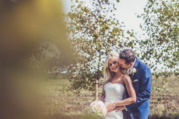 Sweet-English-Wedding-The-Great-Hall-at-Mains-Claire-Penn-Photography (21 of 33)