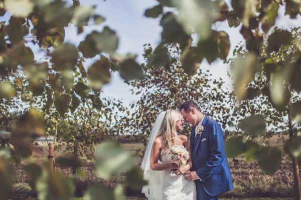 Sweet-English-Wedding-The-Great-Hall-at-Mains-Claire-Penn-Photography (22 of 33)