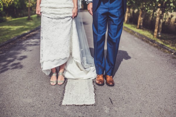 Sweet-English-Wedding-The-Great-Hall-at-Mains-Claire-Penn-Photography (23 of 33)