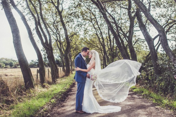 Sweet-English-Wedding-The-Great-Hall-at-Mains-Claire-Penn-Photography (24 of 33)