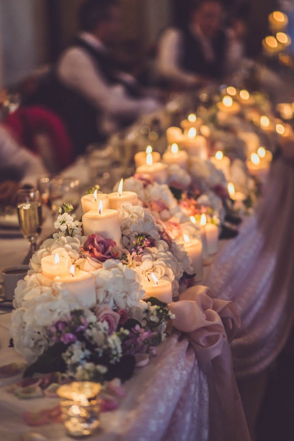 Sweet-English-Wedding-The-Great-Hall-at-Mains-Claire-Penn-Photography (31 of 33)