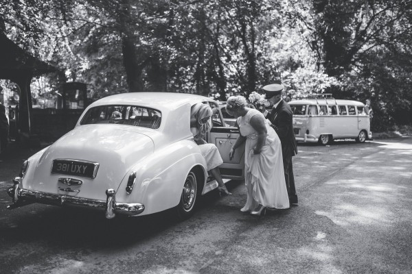 Sweet-English-Wedding-The-Great-Hall-at-Mains-Claire-Penn-Photography (7 of 33)