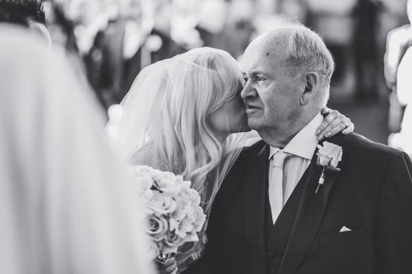 Sweet-English-Wedding-The-Great-Hall-at-Mains-Claire-Penn-Photography (9 of 33)