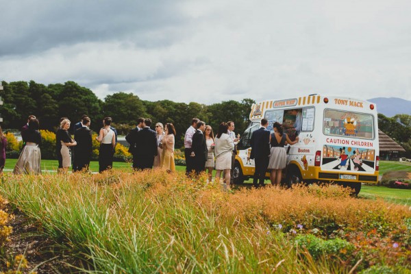 Vintage-Irish-Wedding-at-The-Europe-Hotel (10 of 26)