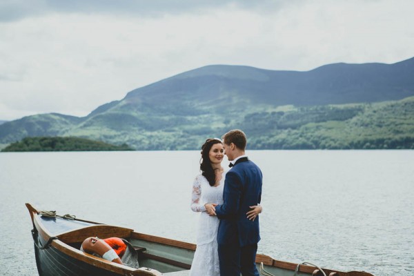 Vintage-Irish-Wedding-at-The-Europe-Hotel (15 of 26)