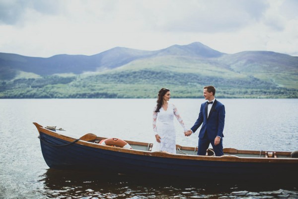 Vintage-Irish-Wedding-at-The-Europe-Hotel (16 of 26)