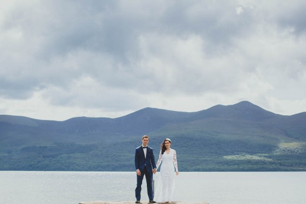 Vintage-Irish-Wedding-at-The-Europe-Hotel (20 of 26)