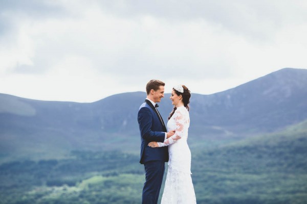 Vintage-Irish-Wedding-at-The-Europe-Hotel (21 of 26)