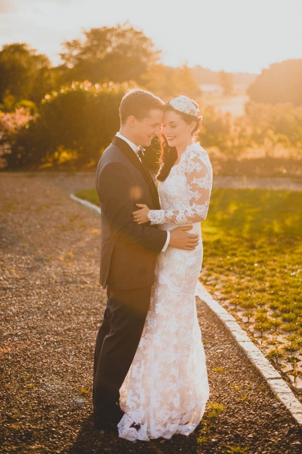 Vintage-Irish-Wedding-at-The-Europe-Hotel (25 of 26)