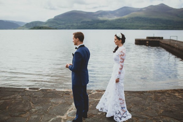 Vintage-Irish-Wedding-at-The-Europe-Hotel (5 of 26)