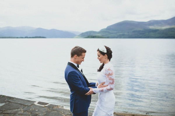 Vintage-Irish-Wedding-at-The-Europe-Hotel (6 of 26)