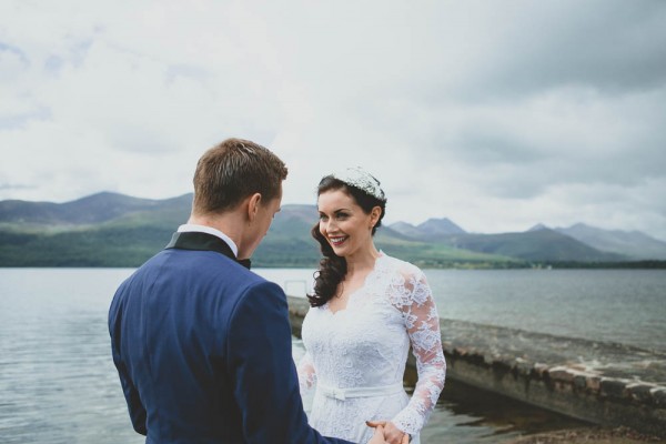 Vintage-Irish-Wedding-at-The-Europe-Hotel (7 of 26)