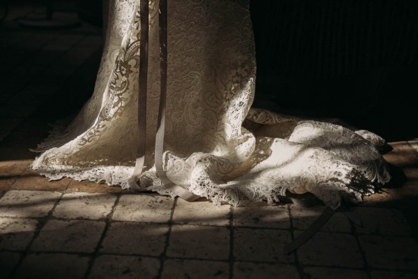 Vintage-Italian-Wedding-Cave-di-Moleto-Bianco-Photography (1 of 20)