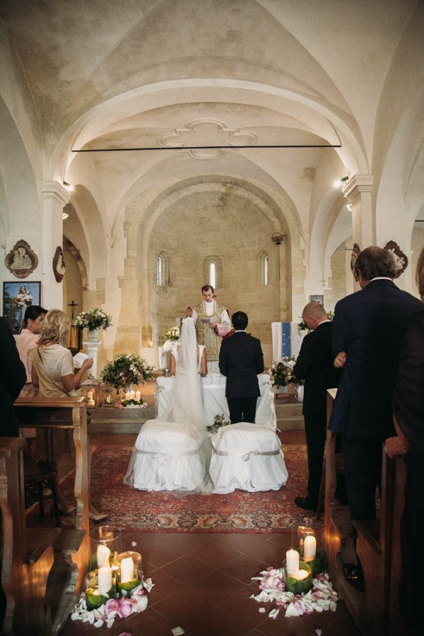 Vintage-Italian-Wedding-Cave-di-Moleto-Bianco-Photography (10 of 20)