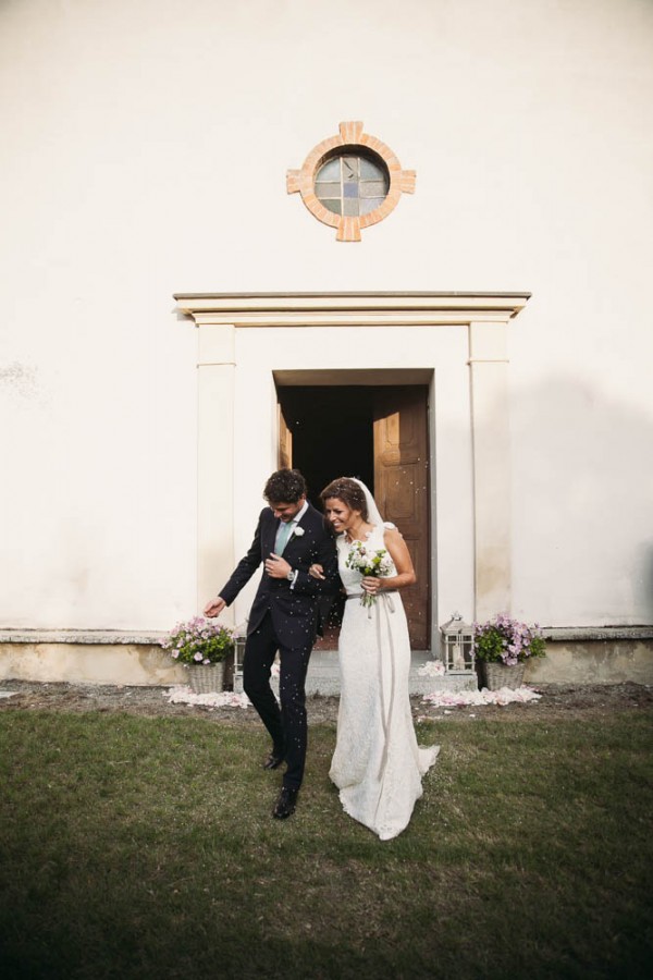 Vintage-Italian-Wedding-Cave-di-Moleto-Bianco-Photography (12 of 20)