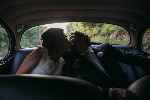 Vintage-Italian-Wedding-Cave-di-Moleto-Bianco-Photography (13 of 20)