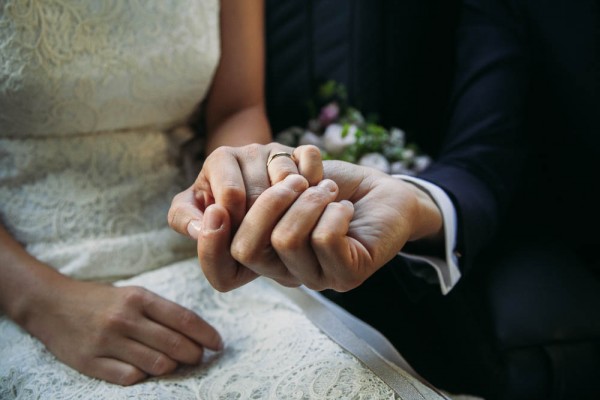 Vintage-Italian-Wedding-Cave-di-Moleto-Bianco-Photography (14 of 20)