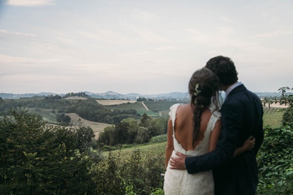 Vintage-Italian-Wedding-Cave-di-Moleto-Bianco-Photography (17 of 20)