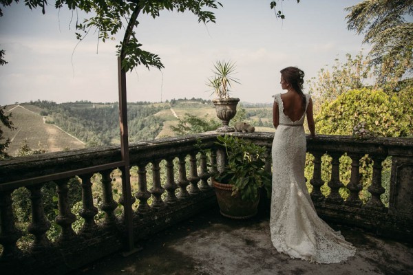Vintage-Italian-Wedding-Cave-di-Moleto-Bianco-Photography (6 of 20)