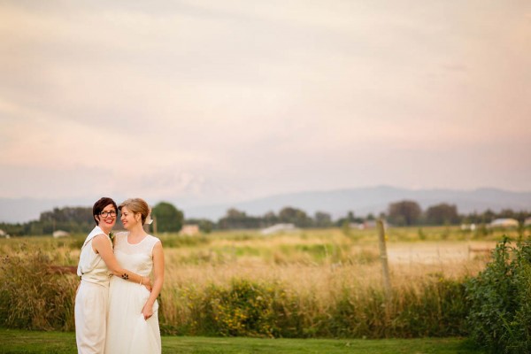 Washington-Farm-Wedding-at-Barnstar-Events (37 of 40)