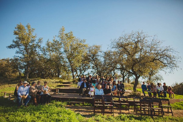 Wildlife-Inspired-Wedding-at-Three-Points-Ranch (11 of 37)