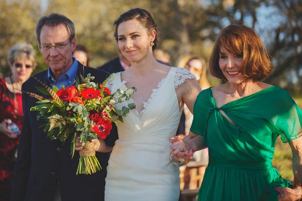 Wildlife-Inspired-Wedding-at-Three-Points-Ranch (12 of 37)