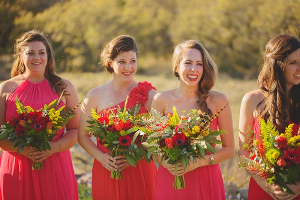 Wildlife-Inspired-Wedding-at-Three-Points-Ranch (13 of 37)