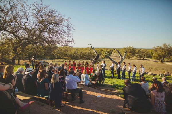 Wildlife-Inspired-Wedding-at-Three-Points-Ranch (15 of 37)