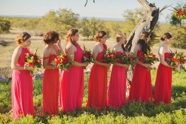 Wildlife-Inspired-Wedding-at-Three-Points-Ranch (16 of 37)