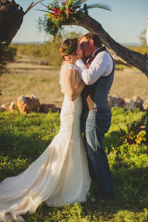 Wildlife-Inspired-Wedding-at-Three-Points-Ranch (18 of 37)