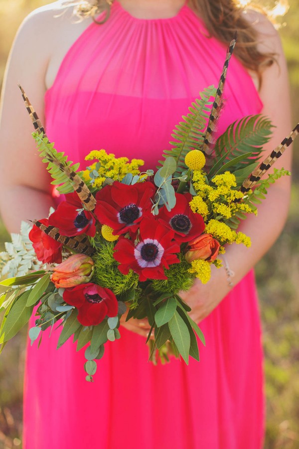 Wildlife-Inspired-Wedding-at-Three-Points-Ranch (19 of 37)