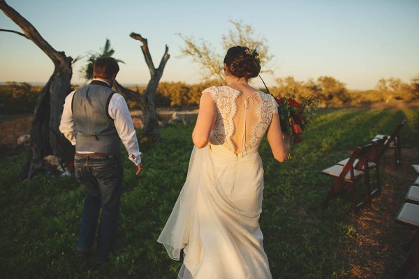 Wildlife-Inspired-Wedding-at-Three-Points-Ranch (20 of 37)