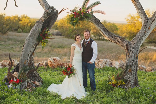 Wildlife-Inspired-Wedding-at-Three-Points-Ranch (21 of 37)