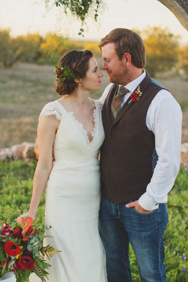 Wildlife-Inspired-Wedding-at-Three-Points-Ranch (22 of 37)