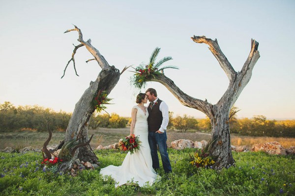 Wildlife-Inspired-Wedding-at-Three-Points-Ranch (23 of 37)