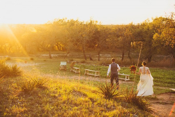 Wildlife-Inspired-Wedding-at-Three-Points-Ranch (26 of 37)