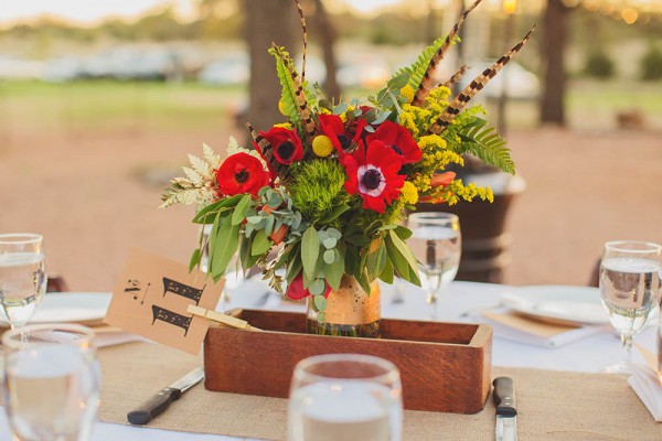 Wildlife-Inspired-Wedding-at-Three-Points-Ranch (27 of 37)