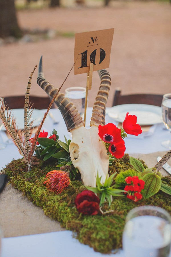 Wildlife-Inspired-Wedding-at-Three-Points-Ranch (29 of 37)
