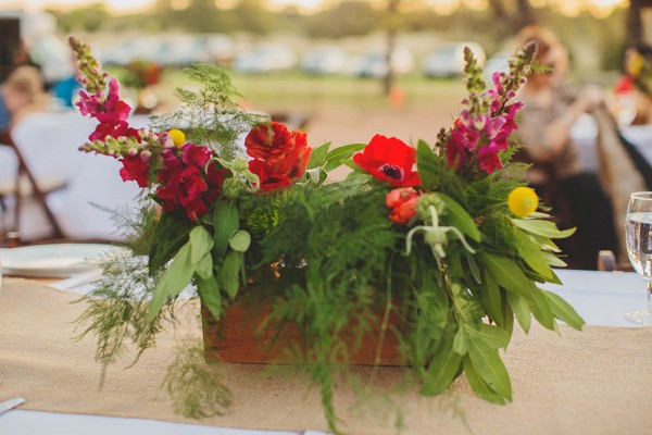 Wildlife-Inspired-Wedding-at-Three-Points-Ranch (30 of 37)