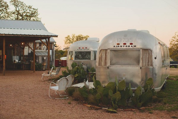 Wildlife-Inspired-Wedding-at-Three-Points-Ranch (32 of 37)