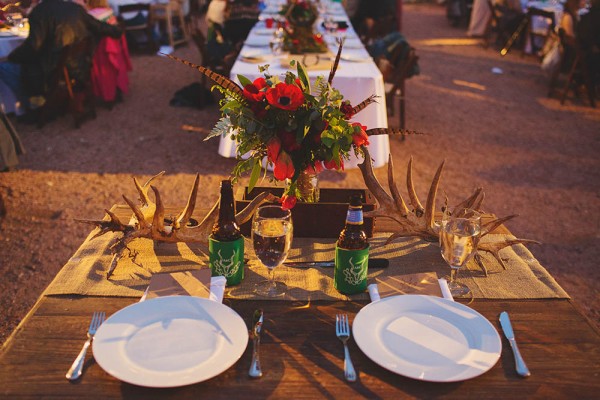 Wildlife-Inspired-Wedding-at-Three-Points-Ranch (33 of 37)