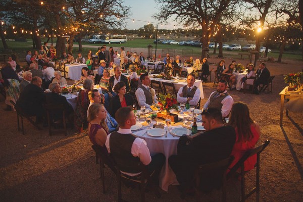 Wildlife-Inspired-Wedding-at-Three-Points-Ranch (34 of 37)